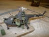144 Mil Mi-1