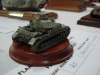 144 Panzerkampfwagen IV
