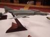 32 Franks PhantomII