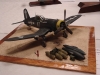 48 Crusader