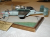 72 Christoph He 162