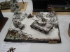 Dio Ardennen mit Sherman