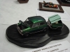 Double Mini
