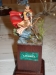 Figur 1