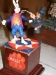 Figur 2