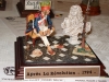 Figur 3