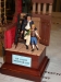 Figur 4