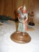 Figur 6