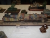 Lokomotive BR52
