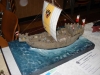 Marine 2