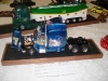 Peterbuilt