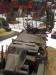 Radar Pz Detail 2