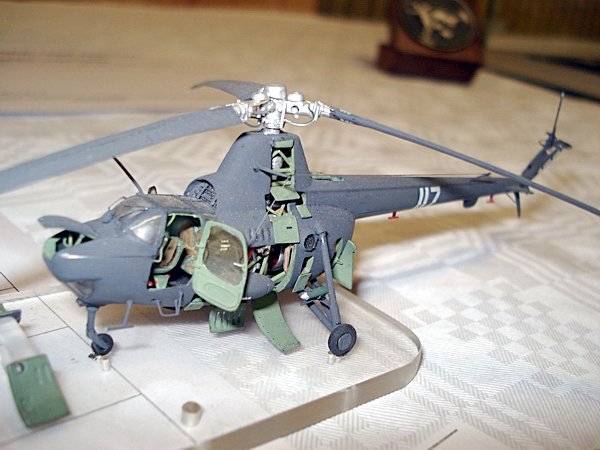 144_Mil_Mi-1