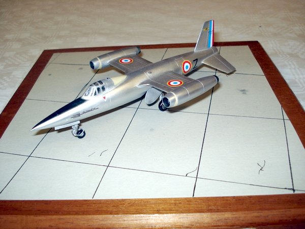 72_Trident
