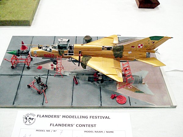 MiG_21_offen