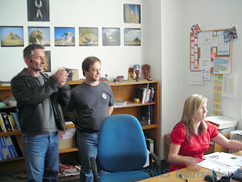 Eduard_Juni_2010_03