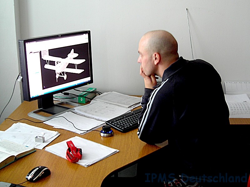 Eduard_Juni_2010_10