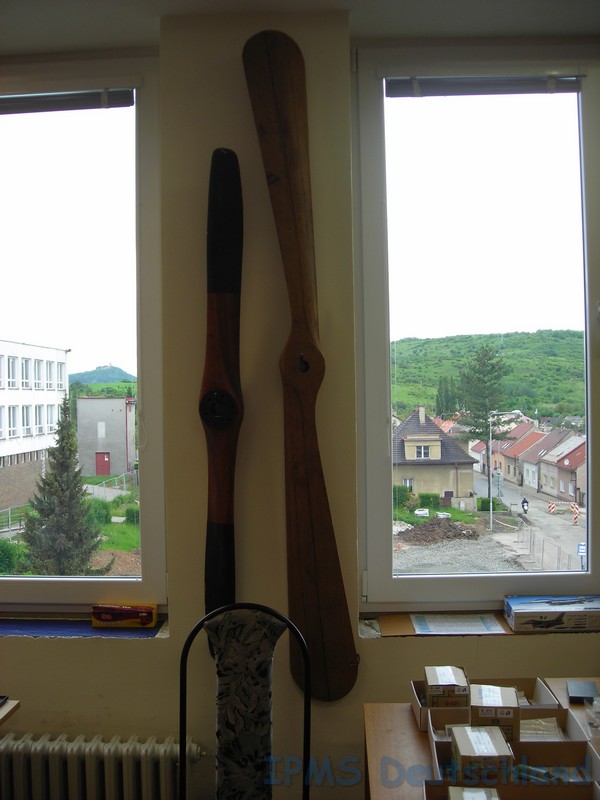 Eduard_Juni_2010_18