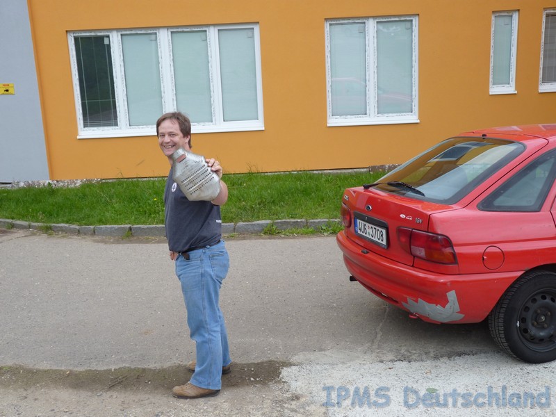 Eduard_Juni_2010_54