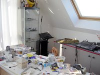 Kreativbereich 2