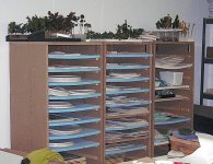 Formenpool