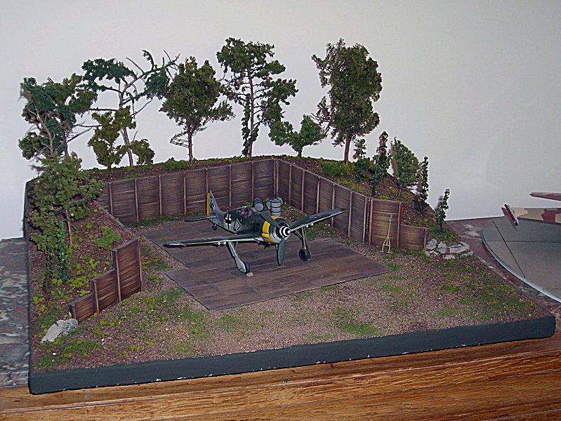 Mark58_05