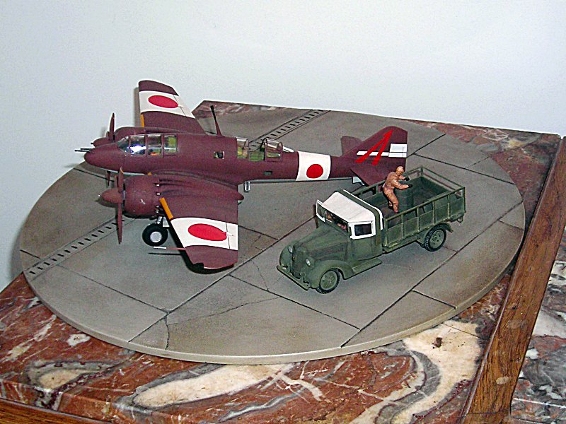 Mark58_06