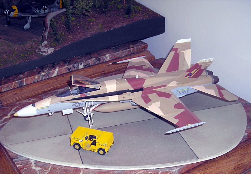 Mark58_07