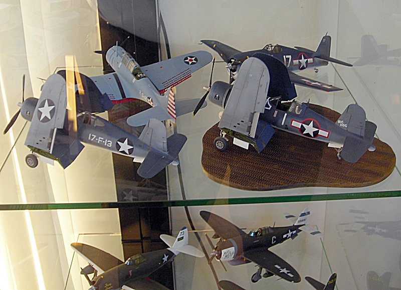 Mark58_08