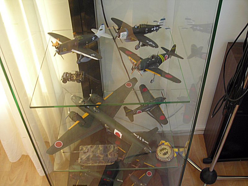 Mark58_09