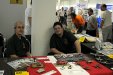 Vertreter der IPMS Austria