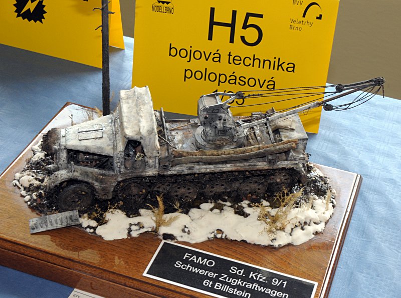 Brno2008_096