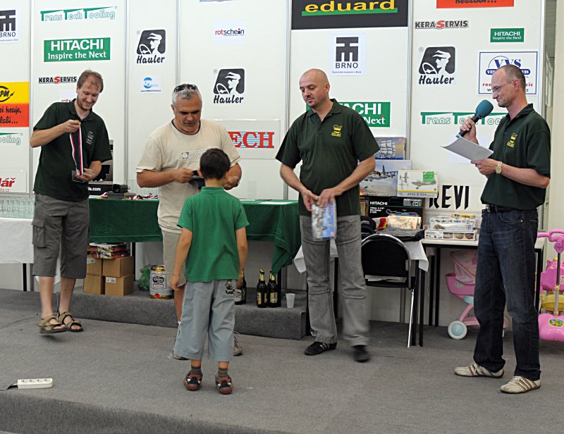 Brno2008_134