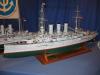 Dortmund_003_KuK_Marine