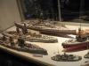 Dortmund_005_Kriegsschiffe_WW_1