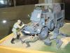 Dortmund_010_Motorpanne