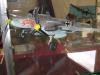 Dortmund_014_Bf110