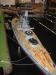 Dortmund_016_Schlachtschiff_Bayernklasse