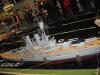 Dortmund_017_Schlachtschiff_Bayernklasse