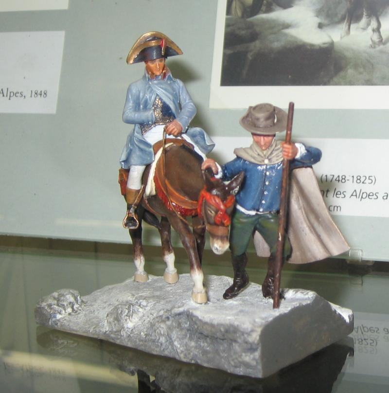 Dortmund_009_Napoleon