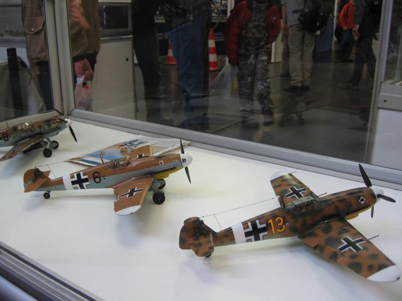 Dortmund_018_Bf109