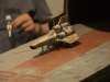 Glues Brothers 02