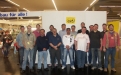Gruppe_1_800