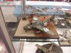IP84 48 01