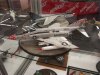 IP84 48 07