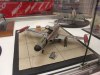 IP84 48 08