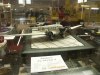 IP84 72 01
