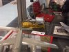 IP84 72 06