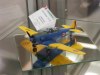 IP84 72 09