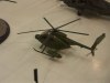 IP84 Hubschrauber 03